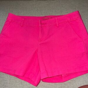 Raz Berry Callahan Shorts - 5inch
